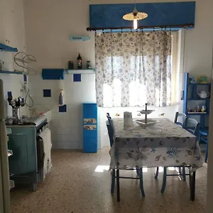 Accogliente Golfo Aranci
