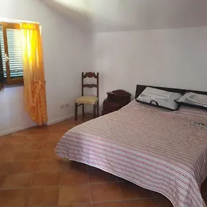 Casa Vacanze Franca Tornolo